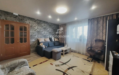 Екатеринбург, ул. Береговая,68