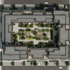 57.00 м² | 7 - 15 эт. 01