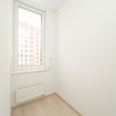 29.00 м² | 14 - 16 эт. 41