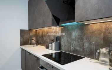 Екатеринбург, пер. Полимерный,9