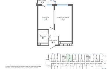 Екатеринбург, Высоцкого