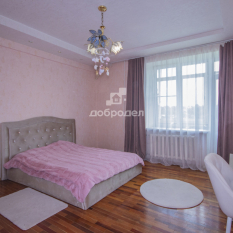 Дом | 116.00 м² 140