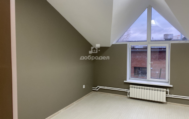 Екатеринбург, ул. Электриков,18 сооружение 