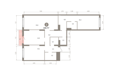 Екатеринбург, 