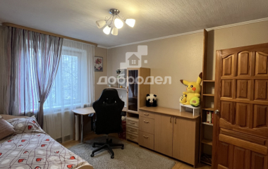 Екатеринбург, ул. Металлургов,32