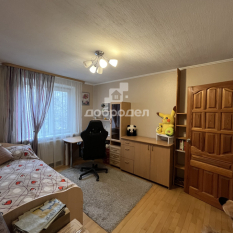 2-к квартира | 43.10 м² | 3 - 5 эт. 20
