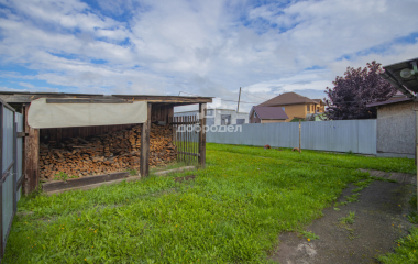 Прохладный, ул. Свердлова,1А