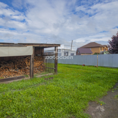 3-к квартира | 45.60 м² | 1 - 1 эт. 61