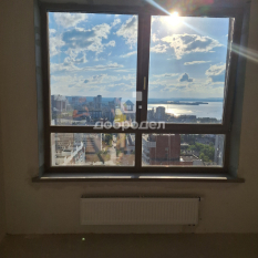 3-к квартира | 107.00 м² | 19 - 24 эт. 10