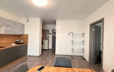 Екатеринбург, ул. Академика Парина,13/3