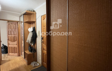 Екатеринбург, ул. Металлургов,32