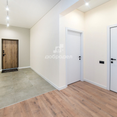 Дом | 115.00 м² 71