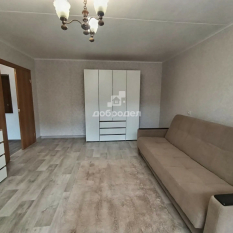 1-к квартира | 32.00 м² | 3 - 9 эт. 00