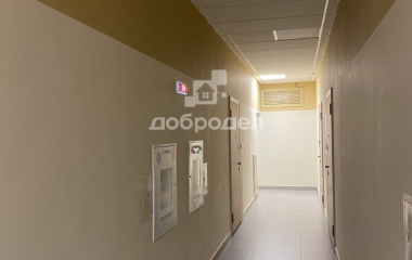 Екатеринбург, ул. Щербакова,78