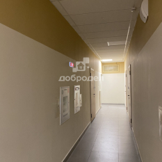 2-к квартира | 53.30 м² | 12 - 24 эт. 31