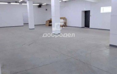 Богданович, ул. Кооперативная,1а