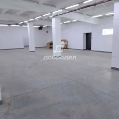 4946.60 м² | 1 - 2 эт. 21