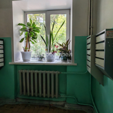 3-к квартира | 49.50 м² | 4 - 5 эт. 271
