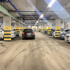 15.00 м² 01