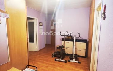 Екатеринбург, ул. Учителей,16 Г