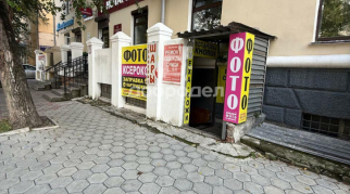 15.00 м² | 1 - 5 эт.