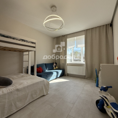Дом | 50.00 м² 50
