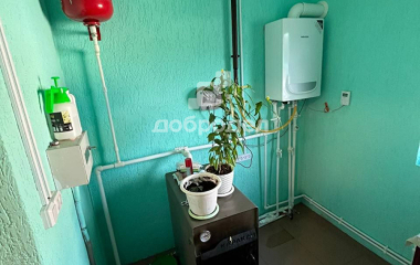 Верхнее Дуброво, ул. Обсерваторская,13