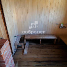Дом | 53.00 м² 81