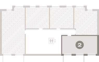 Екатеринбург, 