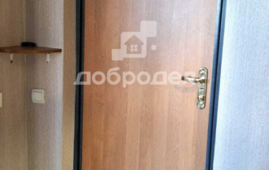 Верхняя Пышма, ул. Огнеупорщиков,14