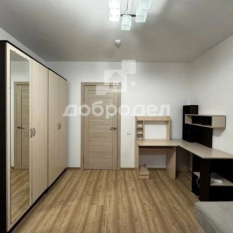 2-к квартира | 42.60 м² | 2 - 15 эт. 00