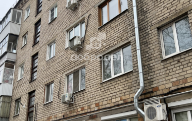 Екатеринбург, ул. Заводская,36