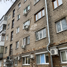 2-к квартира | 39.30 м² | 3 - 5 эт. 31