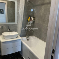 2-к квартира | 50.80 м² | 10 - 16 эт. 41