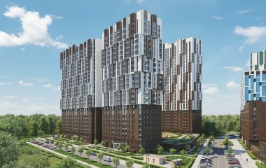 Екатеринбург, Высоцкого