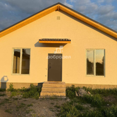 Дом | 42.00 м² 11