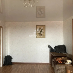 2-к квартира | 49.00 м² | 13 - 16 эт. 00