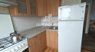 2-к квартира | 44.00 м² | 5 - 5 эт.