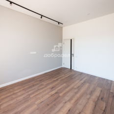 Дом | 0.00 м² 40