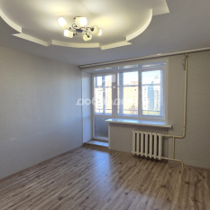 2-к квартира | 46.60 м² | 7 - 9 эт. 50