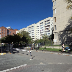 2-к квартира | 46.60 м² | 7 - 9 эт. 70
