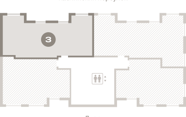 Екатеринбург, ул. Гастелло, 12