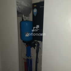 Дом | 63.00 м² 140