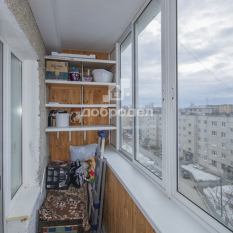 1-к квартира | 28.20 м² | 6 - 9 эт. 40