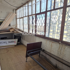 2-к квартира | 48.60 м² | 7 - 16 эт. 00