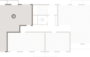 Екатеринбург, ул. Таватуйская, 20/7 стр