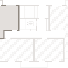 84.00 м² | 9 - 9 эт. 10