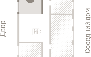 Екатеринбург, ул. Академика Ландау, стр. 5