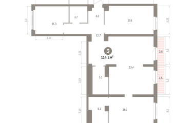 Екатеринбург, 