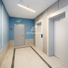 2-к квартира | 52.10 м² | 3 - 25 эт. 10